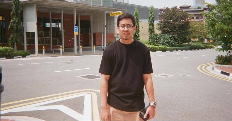 Instagram.com/jaiiibruh